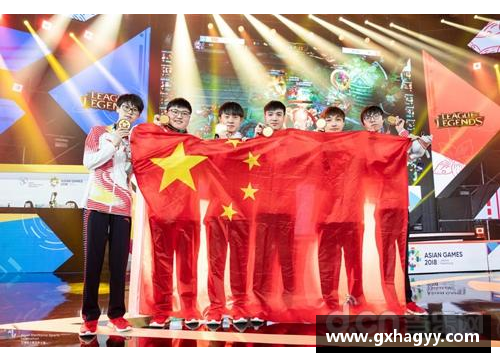 完美收官！中国队在14个项目中斩获10枚金牌的辉煌之旅
