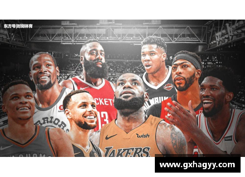 w88win优德NBA高原主场：球队的利器与挑战的考验