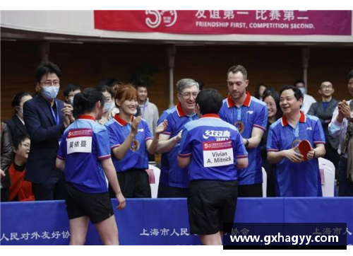 w88win优德NBA球员激烈对抗：赛场上的火药味