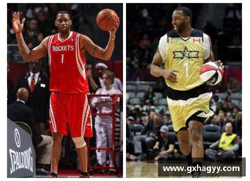w88win优德官网NBA篮球名人赛：全明星风采尽显 - 副本