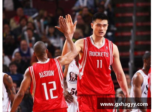 w88win优德官网巴特尔NBA神秘进球展示：超凡技艺的精彩时刻 - 副本