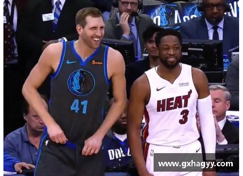 w88win优德官网NBA精灵：历史、明星与传奇