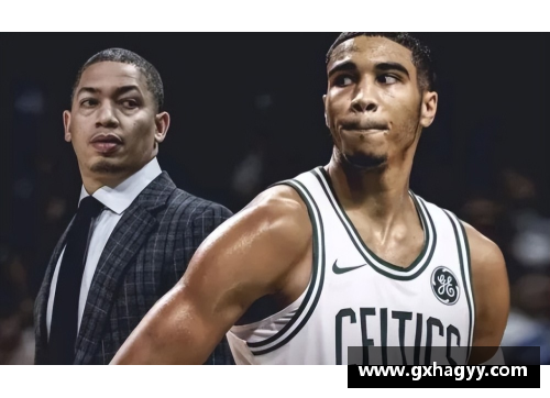 w88win优德官网这些NBA人物竟然是亲戚,泰伦卢是塔图姆表叔,库里六亲不认