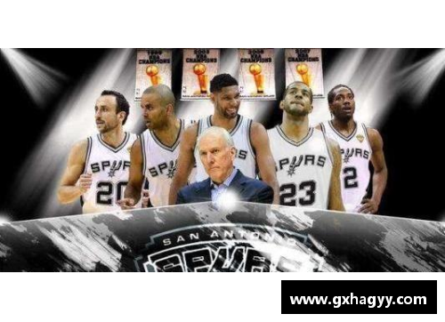 w88win优德官网福神NBA：探索篮球世界的魔力与奇迹