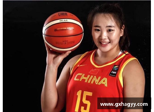 w88win优德官网韩旭与刘禹彤双塔坐镇，中国女篮大运会金牌之路 - 副本