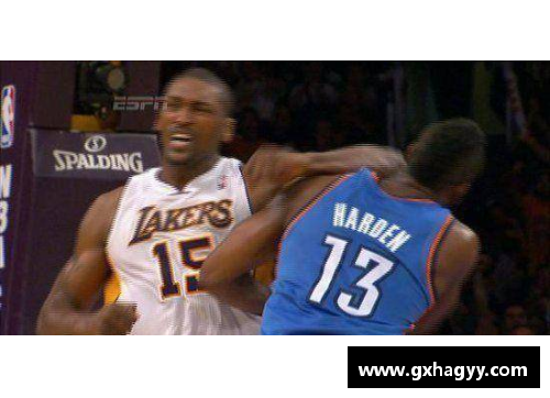 w88win优德官网NBA球星推特集锦：瞬间捕捉巨星的言行风采