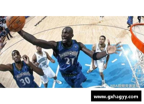 w88win优德官网NBA赛程精彩回放集锦：最新录像一网打尽 - 副本
