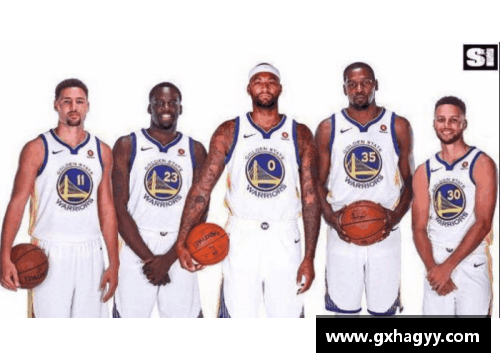 w88win优德官网NBA裁判偏爱争议队伍？探讨裁判对球队的倾向性及其影响