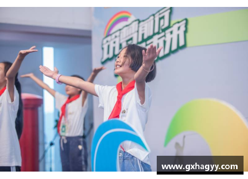 w88win优德官网暖心瞬间：陈若琳为全红婵梳头发，助力世锦赛双冠梦想