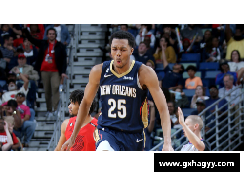 w88win优德官网ESPN专家预测NBA附加赛_湖人76人直接晋级,勇士公牛留火种 - 副本