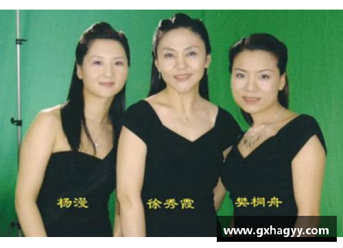 黑鸭子与《回声嘹亮》：一场音乐的盛宴 - 副本