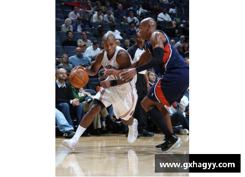 NBA视频直播：全面探索赛场内外的精彩时刻