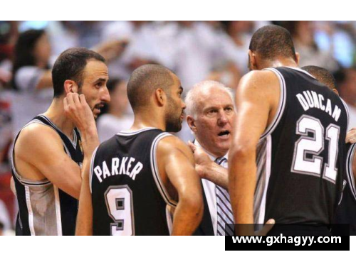 w88win优德官网NBA犯规策略分析及其影响：战术演变与规则变革的探讨