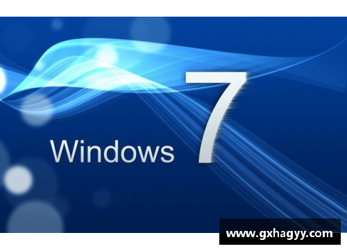 w88win优德官网利物浦客场险胜热刺，客战取得关键三分
