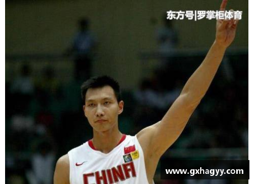 w88win优德官网CBA总决赛MVP名单出炉！易建联再次斩获最有价值球员称号