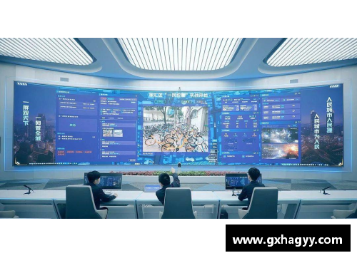 w88win优德官网德甲新秀史图加特不负众望胜云达不莱梅表现抢眼