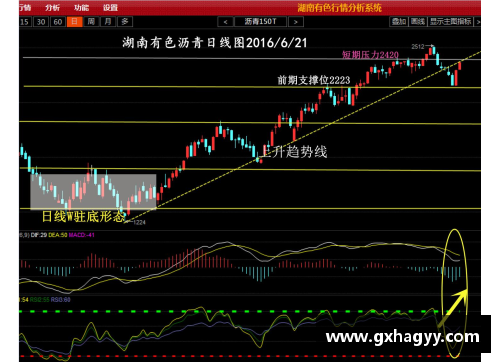 w88win优德官网火箭逆转辉煌再现，狄龙的疯狂表现引燃全场 - 副本