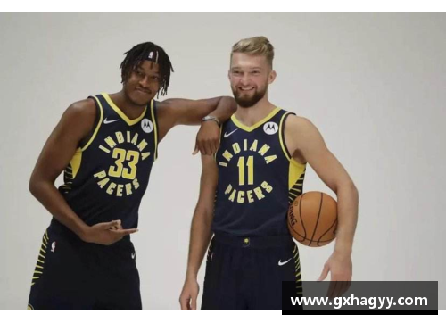 w88win优德官网NBA球员税后收入揭秘：你不知道的背后利益 - 副本